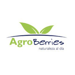 agroberries